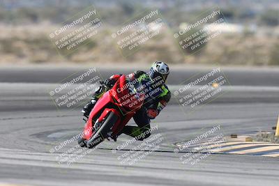 media/Nov-30-2025-TrackXperience (Sun) [[c0061d280f]]/2-Level 2/Session 4 (Turn 11)/